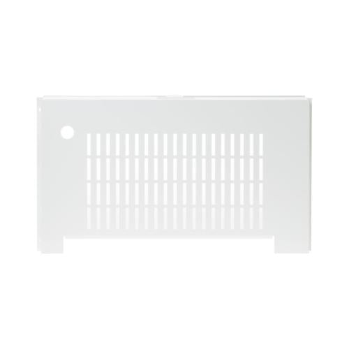 GE Evaporator Cover - WR74X10048