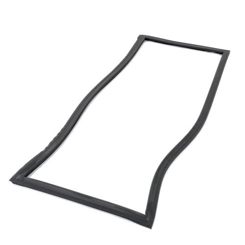 Samsung Refrigerator Door Gasket - DA97-13015D