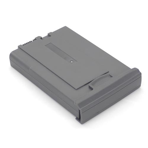 BTI 8 Cell Battery 14.8V, 4400Mah - AR-230