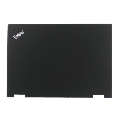 Lenovo Lcd Parts, Lcd Bezel, Hinge Co - 5CB0Z32477