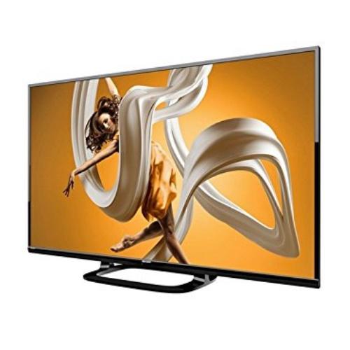 Sharp LC43LE551U 43-Inch Class Aquos Hd Series Led Tv