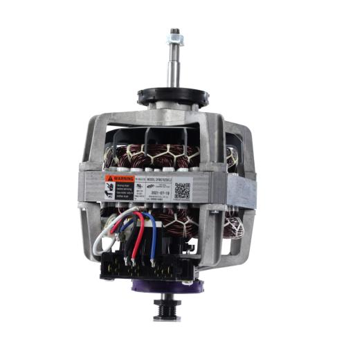 Midea 58 - 11002012025802