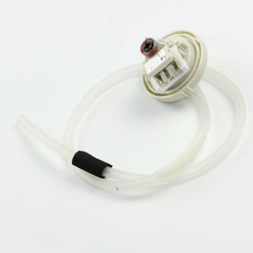 LG Sensor Switch Assembly - 6501EA1001U