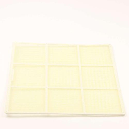 LG Air Conditioner Air Cleaner Filter Assembly - 5231A20004R