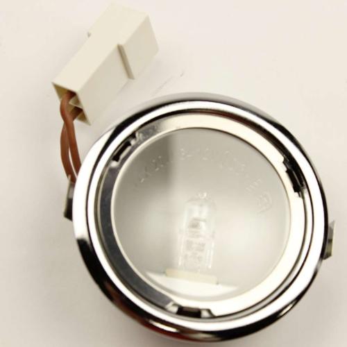 Elica Range Hood Lightbulb - 2006Q