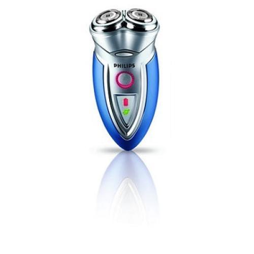 Norelco HQ6090 Shaving Heads 3 Heads