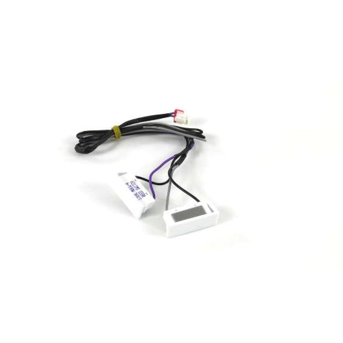 Samsung Refrigerator Door Reed Switch - DA34-00043K