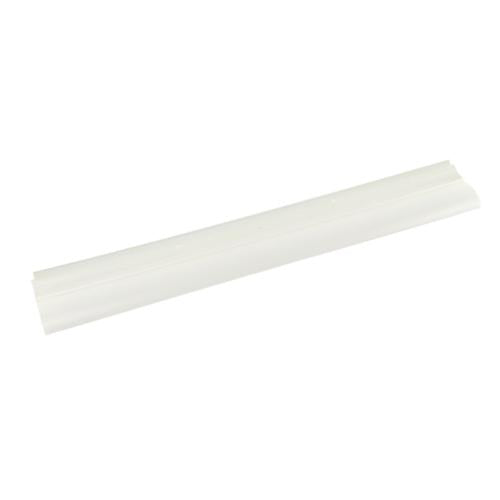 GE Dishwasher Door Seal, Lower - WD08X10059