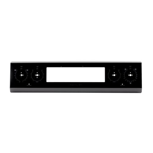 Samsung Sub Control Assembly - DG94-02380B
