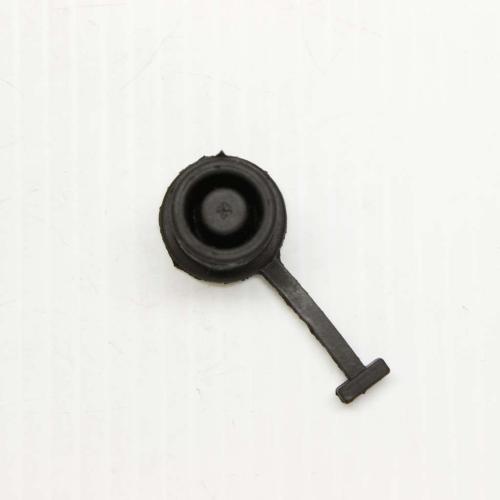Delonghi Stopper - TL2638
