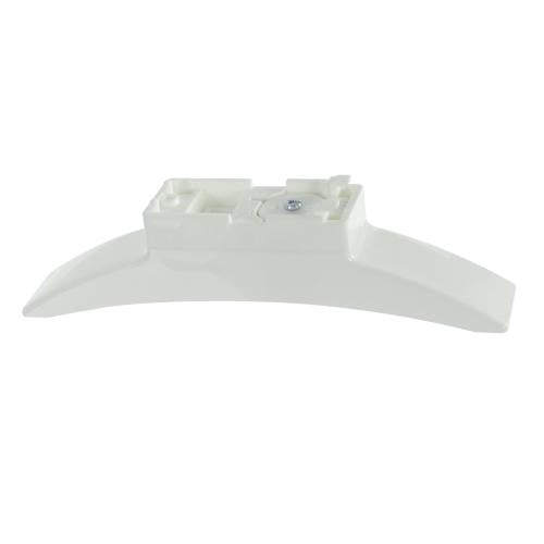 Delonghi Assy Foot Mobile Hsx Sx - AS22200015