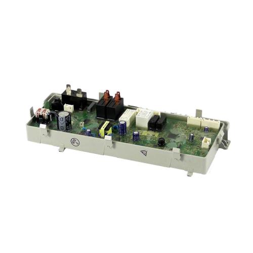 GE Control Board - WE04X27515