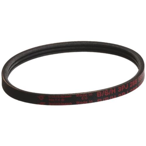 Bosch Belt-Drive - 154142