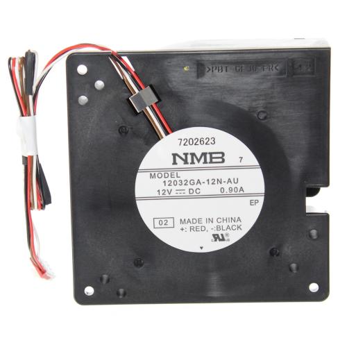 Samsung 58 - DG31-00011D