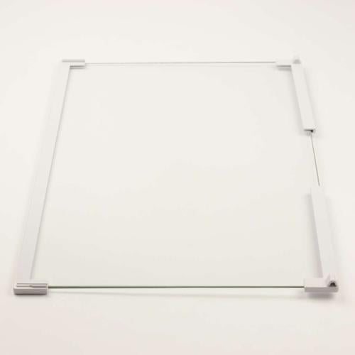 GE Big Glass Shelf - WR71X28198