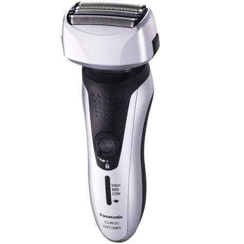 Panasonic ESRF31 Men'S Shaver