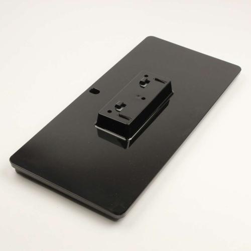 Philips Stand Assembly A3Athut - 2ESA00519