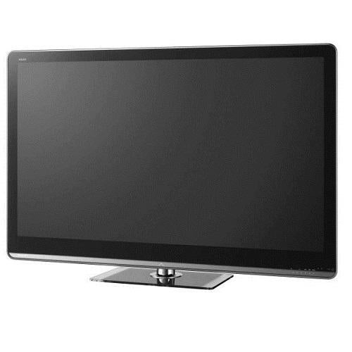 Sharp LC52LE810UN Aquos 52" Hdtv 1080P Led-Lcd Tv