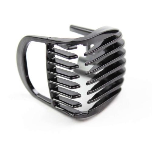 Norelco Comb - 422203621861