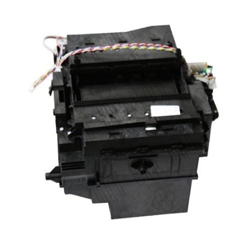 HP T1200/T770 Service Station Sv - CH538-67040