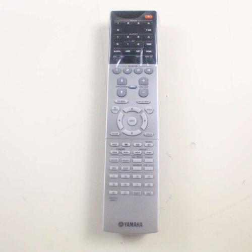 Yamaha Remote Control Rav553 - ZW695100