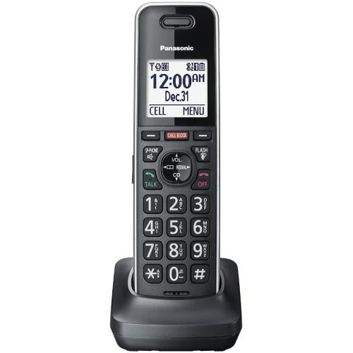 Panasonic KXTGFA88B Kxt Phone Systems