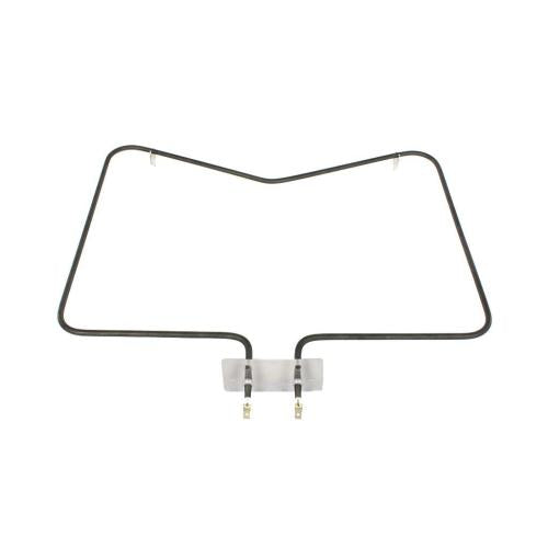 Whirlpool Wall Oven Bake Element - W10745723