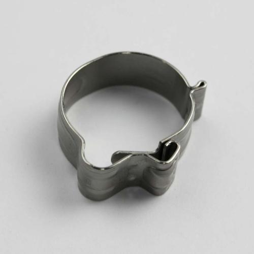 GE Hose Clamp - WH01X10687