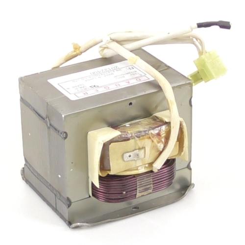 LG Transformer - 6170W1D112P