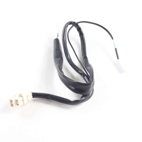 Haier Defrost Cable - 0060401763B