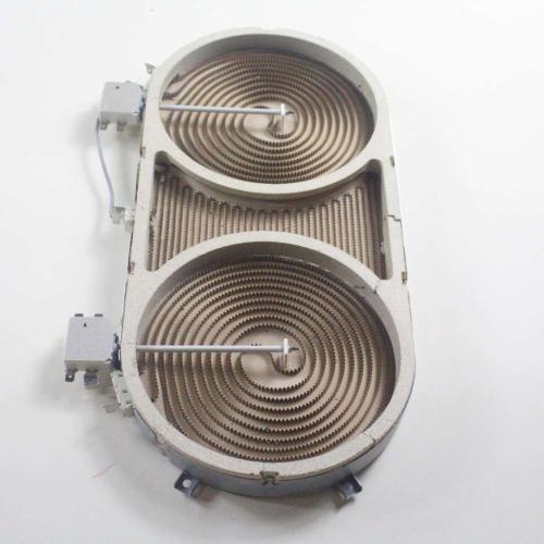 GE Element Haliant Bridge - WB30T10093