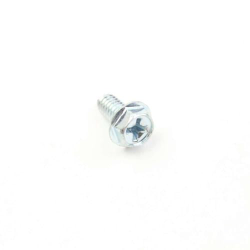 Whirlpool Screw - WP98007225