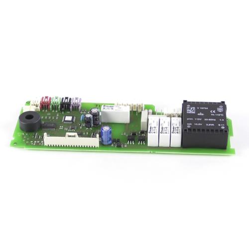 Liebherr  Freezer Main Pcb Board - 613344800