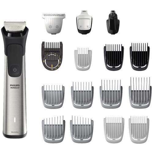 Norelco Series 7000 All-In-One Trimmer - MG7900/49
