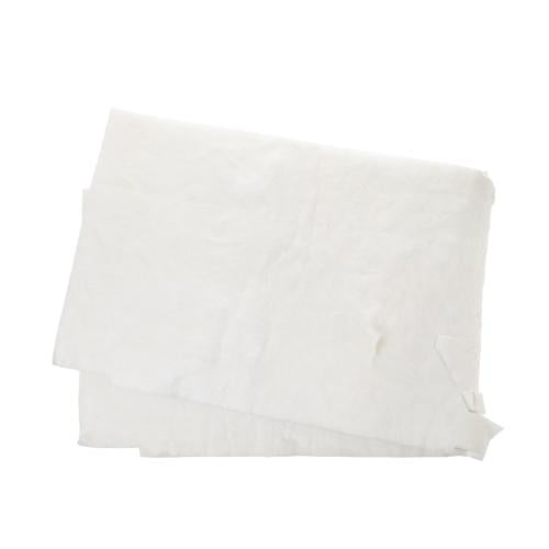 GE Insulation - WB35T10209