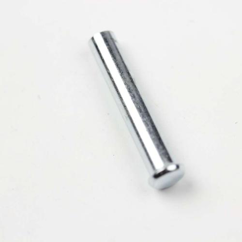 Samsung Shaft-Caster - DA66-00649B