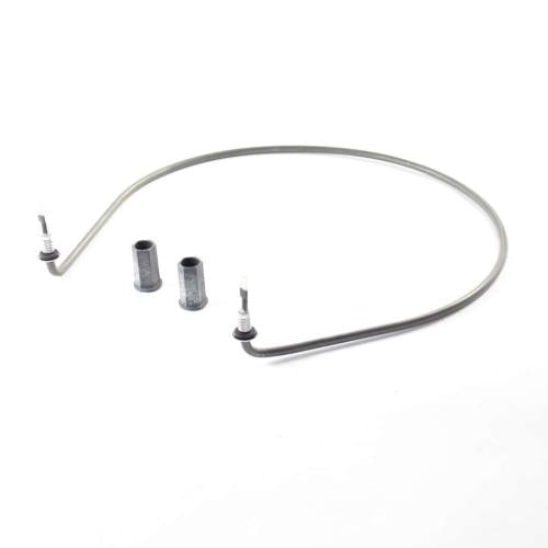 Whirlpool Dishwasher Heating Element Kit - W10518394
