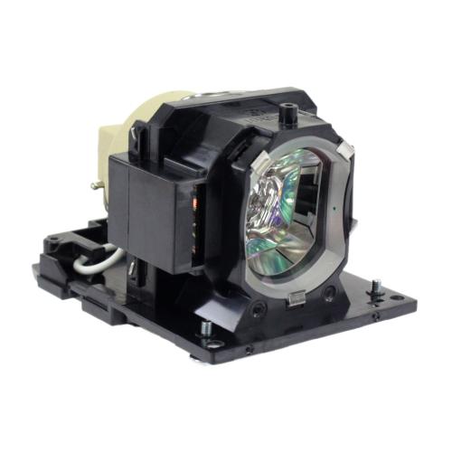 Maxell Lamp Cpa352/Aw312 Dt01411 - DT01411M