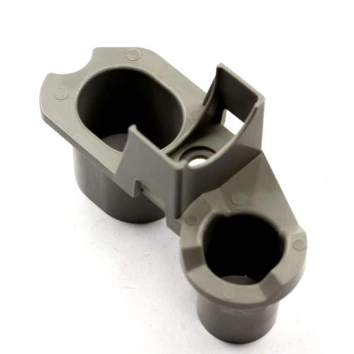 Whirlpool Thimble Cam-Fc, - WPW10257206