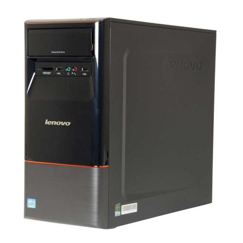 Lenovo 57311597 H430 - Desktop Pc
