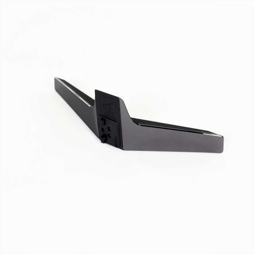 LG Television Stand Base Assembly - AAN76430603