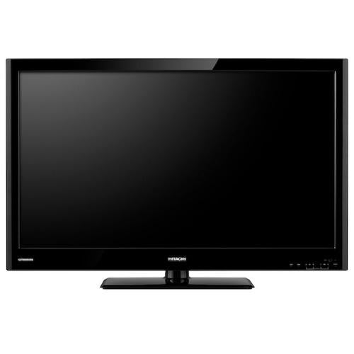 Hitachi L32S504 Led-Lcd Television