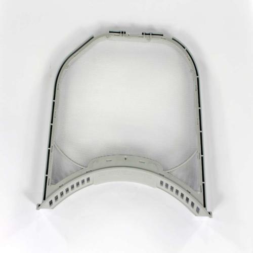 LG Motor Safety Filter - MDJ49551604