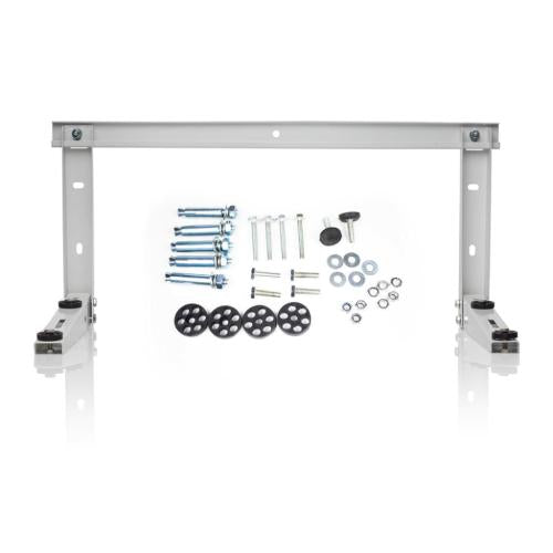 MRCOOL Condenser Wall Bracket For 9K - MB176