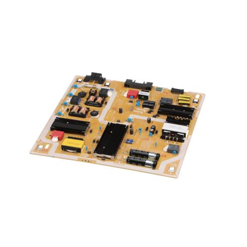 Samsung Dc Vss-Pd Board - BN44-01110E