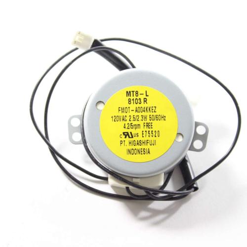 Sharp Humid Motor C100U - FMOT-A004KKEZ
