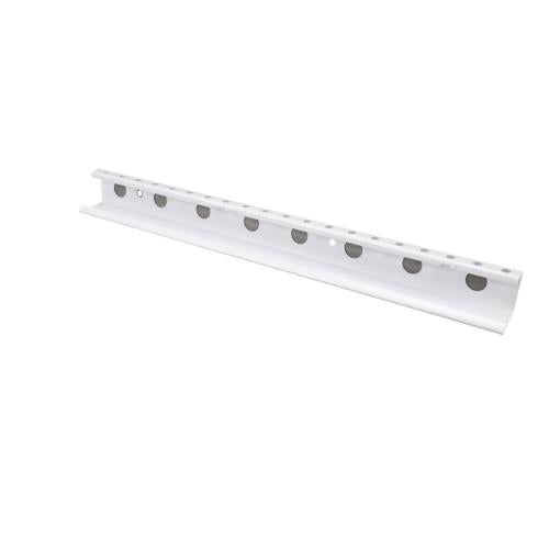 Midea Top Shutter Frame Subassembly - 12220300003459