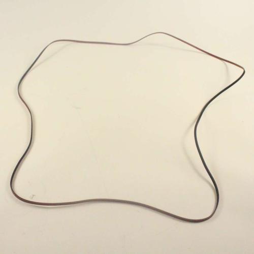 Whirlpool Dryer Drum Belt - W10849499