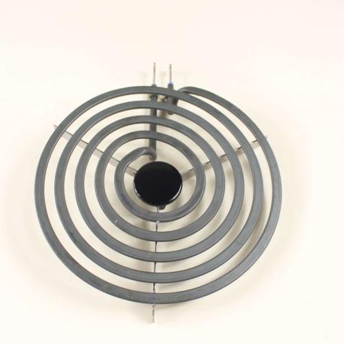 GE 8 Surface Element-2400W - WB30K5035