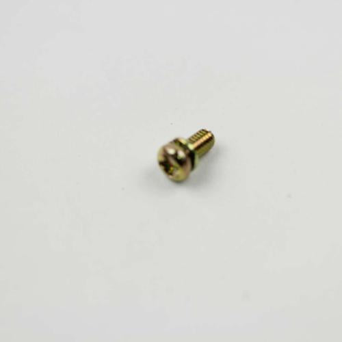 Sony Screw +Ps 3X6 Bzn - 7-682-647-09